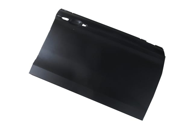 FIAT EGEA- CROSS- 21/25; PANEL DE PUERTA DELANTERA LD (EAGLE BODY) — OEM 52161624