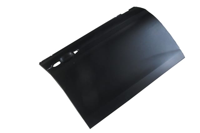 FIAT EGEA- CROSS- 21/25; PANEL DE PUERTA DELANTERA LD (EAGLE BODY) — OEM 52161624