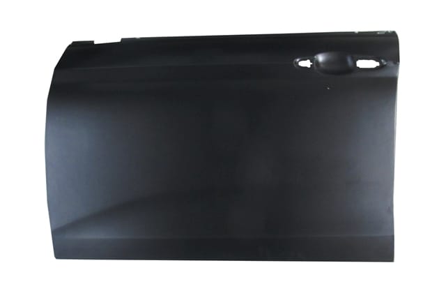 FIAT EGEA- CROSS- 21/25; Front Door Outer Panel Left (EAGLE BODY) — OEM 51984854