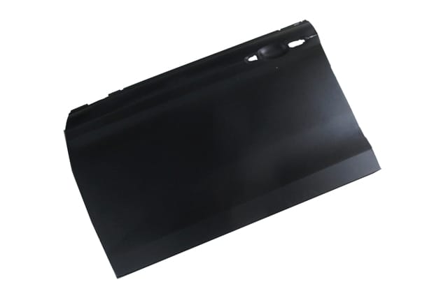 FIAT EGEA- CROSS- 21/25; Front Door Outer Panel Left (EAGLE BODY) — OEM 51984854