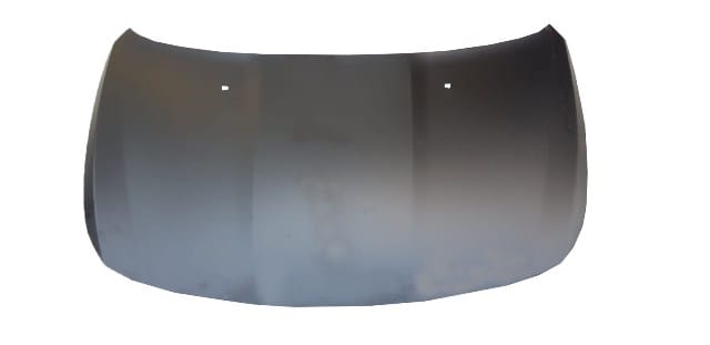 FIAT EGEA- SW- 21; Capó del Motor (CELULAR/CON CINTA ADHESIVA) (EAGLE BODY) — OEM 52110085