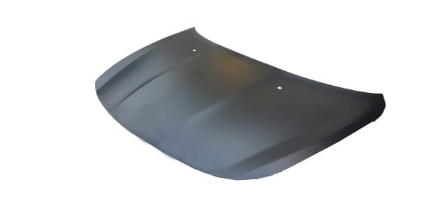 FIAT EGEA- SW- 21; Capó del Motor (CELULAR/CON CINTA ADHESIVA) (EAGLE BODY) — OEM 52110085