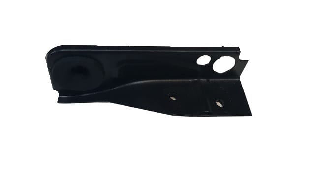 FIAT EGEA- SD/HB- 21/25; RADIATOR LOWER MOUNTING BRACKET RIGHT (EAGLE BODY) — OEM 52045899