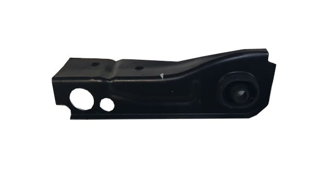 FIAT EGEA- SW- 21; Radiator Lower Connection Bracket Left (EAGLE BODY) — OEM 52045895