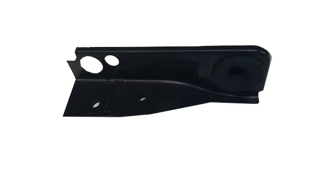 FIAT EGEA- SW- 21; Radiator Lower Connection Bracket Left (EAGLE BODY) — OEM 52045895