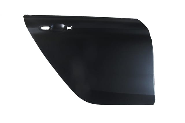 FIAT EGEA- SD/HB/SW- 15/20; Panel de Puerta Trasera LD (EAGLE BODY) — OEM 51984941