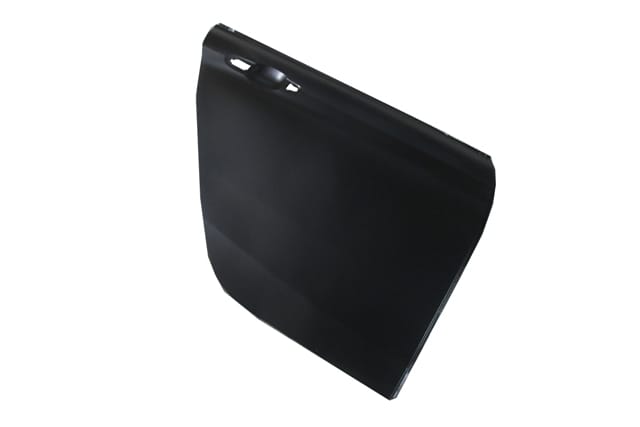 FIAT EGEA- SD/HB/SW- 15/20; Panel de Puerta Trasera LD (EAGLE BODY) — OEM 51984941