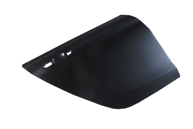 FIAT EGEA- SD/HB/SW- 15/20; Panel de Puerta Trasera LD (EAGLE BODY) — OEM 51984941