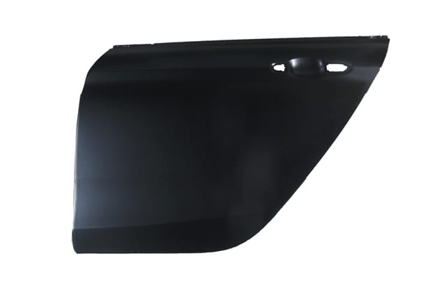 FIAT EGEA- SW- 21; ARKA KAPI SACI SOL (EAGLE BODY) — OEM 51984881