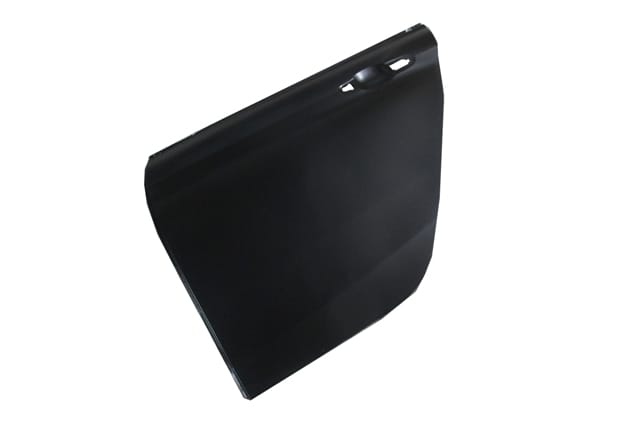 FIAT EGEA- SW- 21; ARKA KAPI SACI SOL (EAGLE BODY) — OEM 51984881