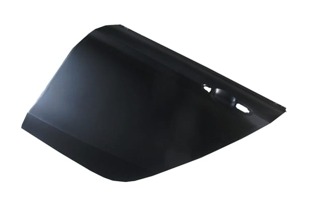 FIAT EGEA- SW- 21; ARKA KAPI SACI SOL (EAGLE BODY) — OEM 51984881