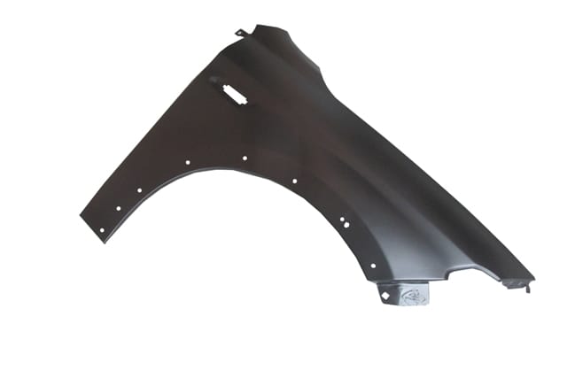 FIAT EGEA- CROSS- 21/25; ÖN ÇAMURLUK SAĞ SİNYAL/DODİK DELİKLİ (EAGLE BODY) — OEM 52159860