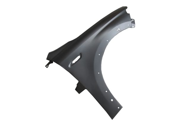 FIAT EGEA- CROSS- 21/25; ÖN ÇAMURLUK SAĞ SİNYAL/DODİK DELİKLİ (EAGLE BODY) — OEM 52159860