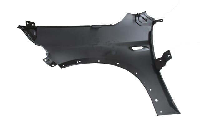 FIAT EGEA- CROSS- 21/25; ÖN ÇAMURLUK SAĞ SİNYAL/DODİK DELİKLİ (EAGLE BODY) — OEM 52159860
