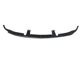 FIAT BRAVO- 97/03; Front Grille Lower Trim (Mustache Panel) (EAGLE BODY) — OEM 7771508