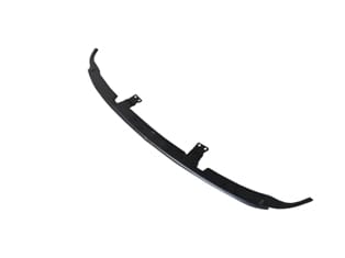 FIAT BRAVO- 97/03; Front Grille Lower Trim (Mustache Panel) (EAGLE BODY) — OEM 7771508