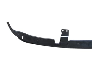 FIAT BRAVO- 97/03; Front Grille Lower Trim (Mustache Panel) (EAGLE BODY) — OEM 7771508