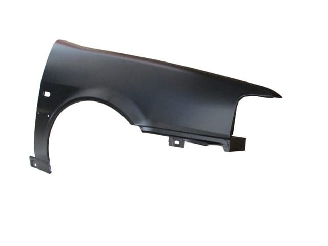 FIAT TEMPRA- 90/99; ÖN ÇAMURLUK DELİKLİ SAĞ (EAGLE BODY) — OEM 85015255