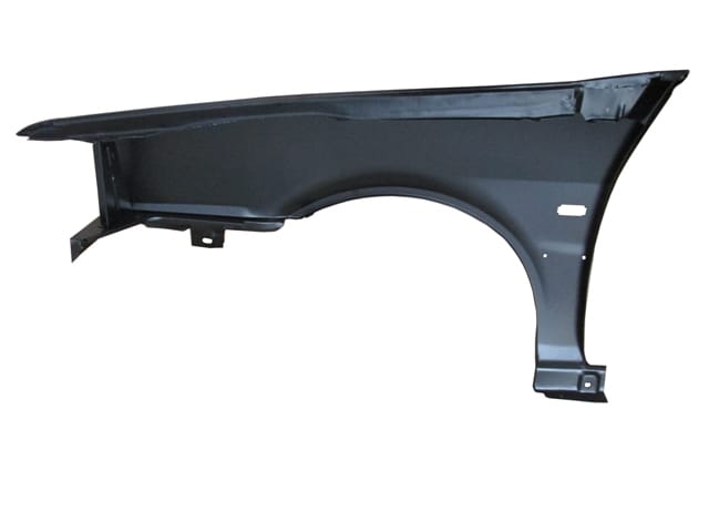 FIAT TEMPRA- 90/99; ÖN ÇAMURLUK DELİKLİ SAĞ (EAGLE BODY) — OEM 85015255