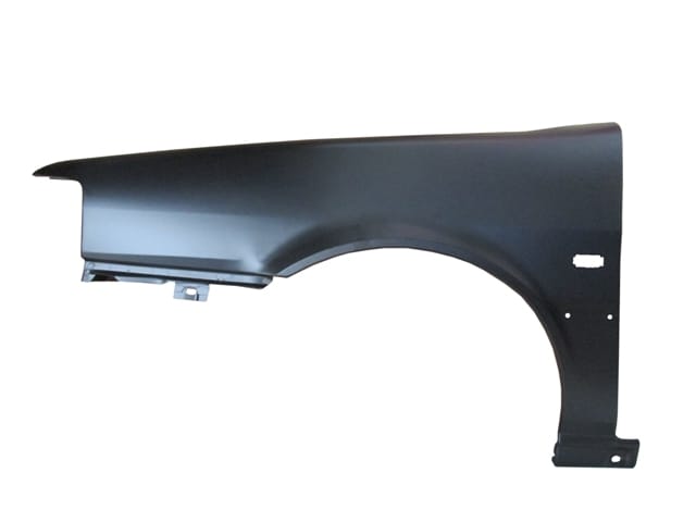FIAT TEMPRA- 90/99; ÖN ÇAMURLUK DELİKLİ SOL (EAGLE BODY) — OEM 85015256