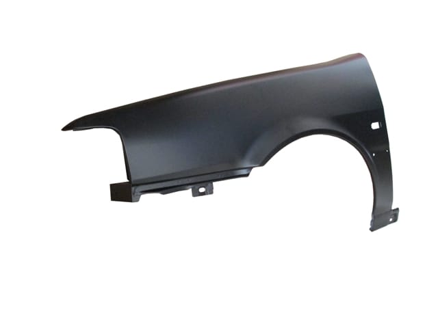 FIAT TEMPRA- 90/99; ÖN ÇAMURLUK DELİKLİ SOL (EAGLE BODY) — OEM 85015256