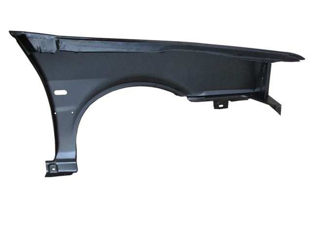 FIAT TEMPRA- 90/99; ÖN ÇAMURLUK DELİKLİ SOL (EAGLE BODY) — OEM 85015256