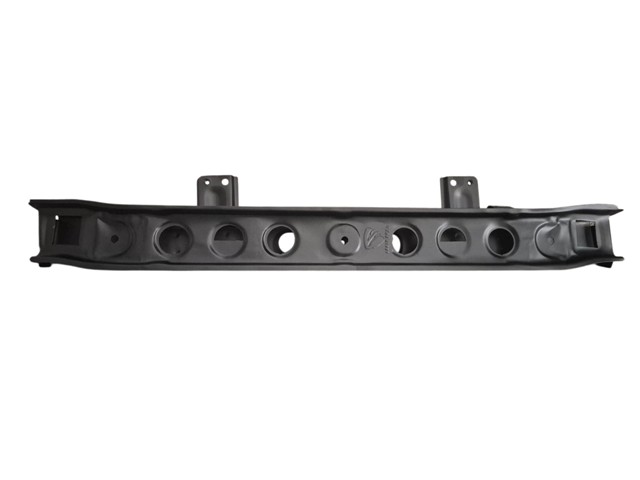 FIAT BRAVA- 97/03; FRONT PANEL INTERMEDIATE CROSS MEMBER (EAGLE BODY) — OEM 98800026