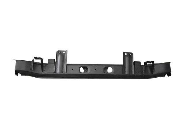 FIAT BRAVA- 97/03; FRONT PANEL INTERMEDIATE CROSS MEMBER (EAGLE BODY) — OEM 98800026