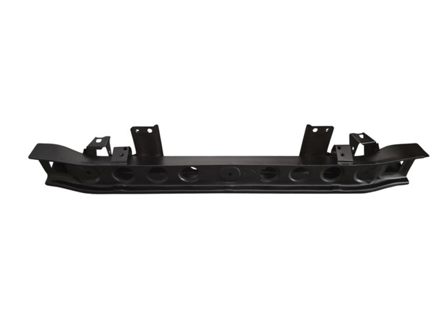 FIAT BRAVA- 97/03; FRONT PANEL INTERMEDIATE CROSS MEMBER (EAGLE BODY) — OEM 98800026