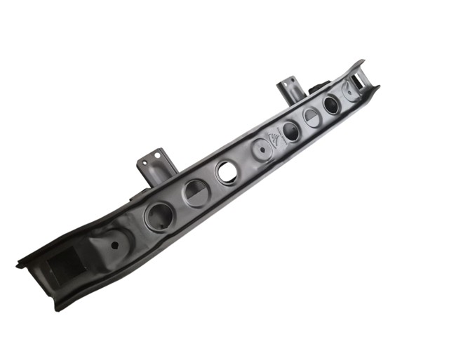 FIAT BRAVA- 97/03; FRONT PANEL INTERMEDIATE CROSS MEMBER (EAGLE BODY) — OEM 98800026
