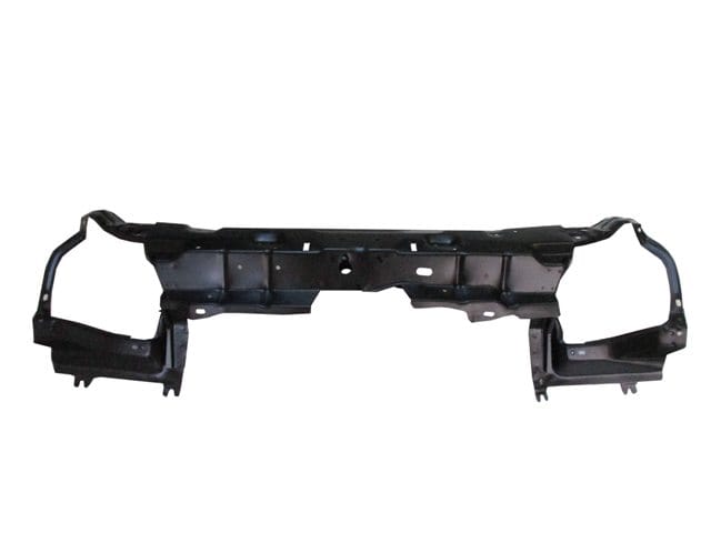 FIAT DOBLO- 06/10; Front Panel Complete (EAGLE BODY) — OEM 51934352