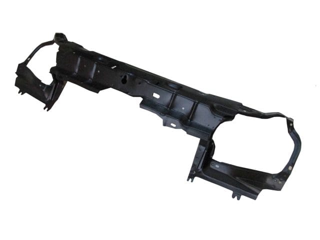 FIAT DOBLO- 06/10; Front Panel Complete (EAGLE BODY) — OEM 51934352