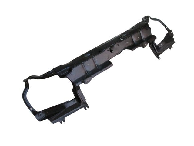 FIAT DOBLO- 06/10; Front Panel Complete (EAGLE BODY) — OEM 51934352
