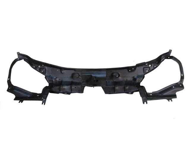 FIAT DOBLO- 06/10; Front Panel Complete (EAGLE BODY) — OEM 51934352