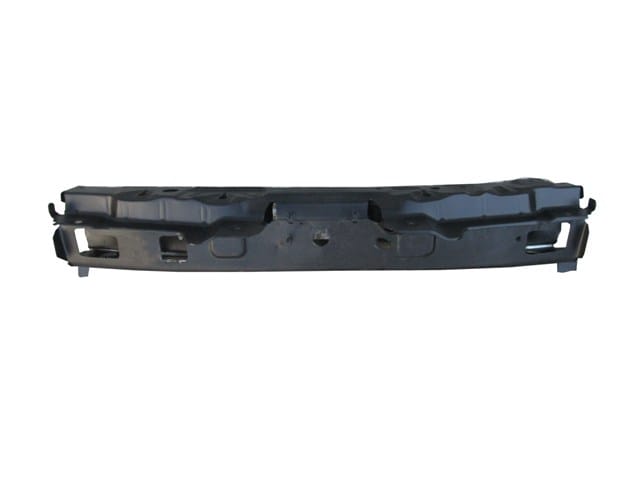 FIAT DOBLO- 11/15; FRONT PANEL UPPER SECTION (LOCK PLATE) (EAGLE BODY) — OEM 51825953