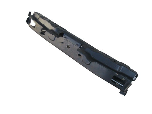 FIAT DOBLO- 11/15; FRONT PANEL UPPER SECTION (LOCK PLATE) (EAGLE BODY) — OEM 51825953