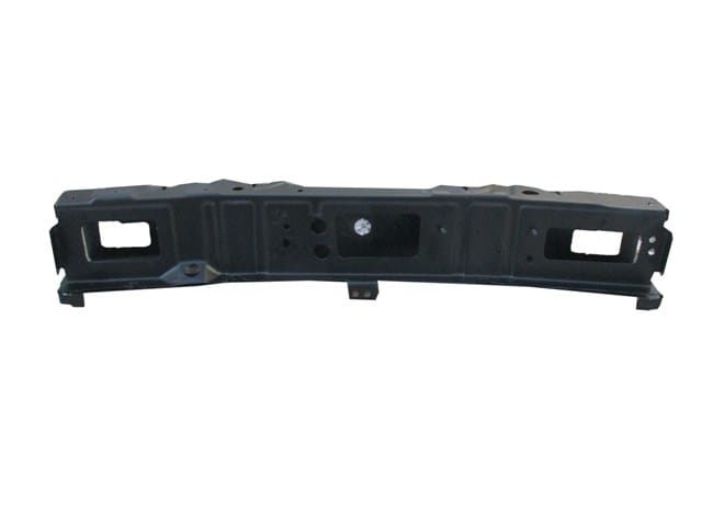 FIAT DOBLO- 11/15; FRONT PANEL UPPER SECTION (LOCK PLATE) (EAGLE BODY) — OEM 51825953
