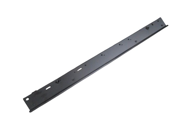 CITROEN NEMO- 08/16; FRONT BUMPER REINFORCEMENT (LOWER/PANEL) (EAGLE BODY) — OEM 51865953