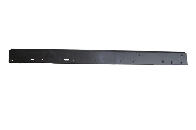 CITROEN NEMO- 08/16; FRONT BUMPER REINFORCEMENT (LOWER/PANEL) (EAGLE BODY) — OEM 51865953
