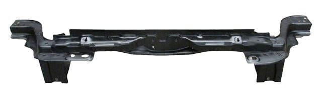 FIAT FIORINO- 08/24; Front Panel Upper Part with Connection Bracket (EAGLE BODY) — OEM 1395011080