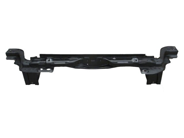 FIAT FIORINO- 08/24; Front Panel Upper Part with Connection Bracket (EAGLE BODY) — OEM 1395011080