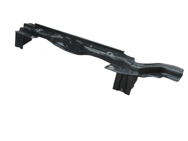 FIAT FIORINO- 08/24; Front Panel Upper Part with Connection Bracket (EAGLE BODY) — OEM 1395011080