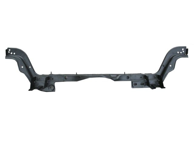 FIAT FIORINO- 08/24; Front Panel Upper Part with Connection Bracket (EAGLE BODY) — OEM 1395011080