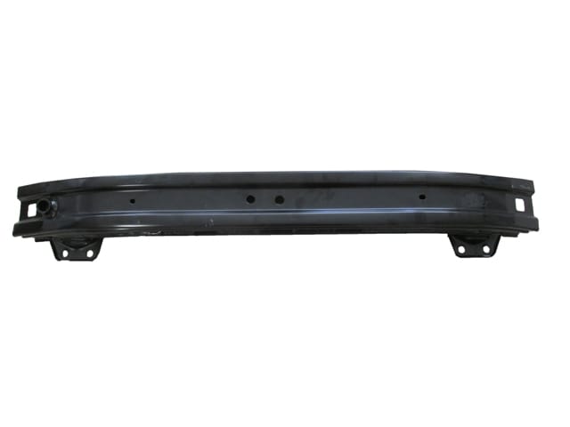 FIAT DOBLO- 15/23; Front Bumper Beam (EAGLE BODY) — OEM 51984389