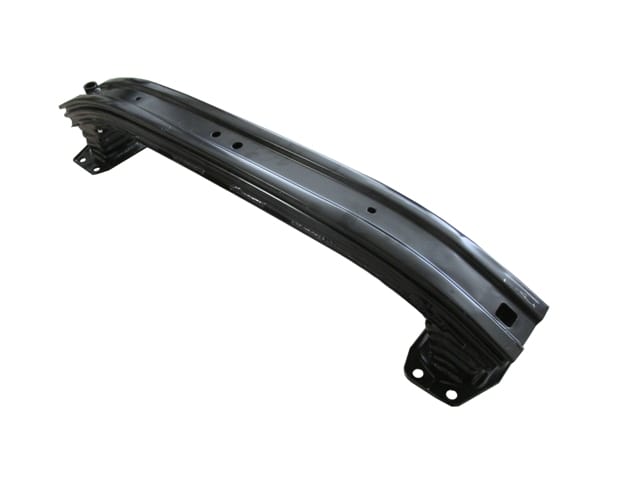 FIAT DOBLO- 15/23; Front Bumper Beam (EAGLE BODY) — OEM 51984389