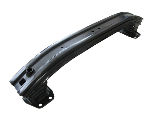 FIAT DOBLO- 15/23; Front Bumper Beam (EAGLE BODY) — OEM 51984389