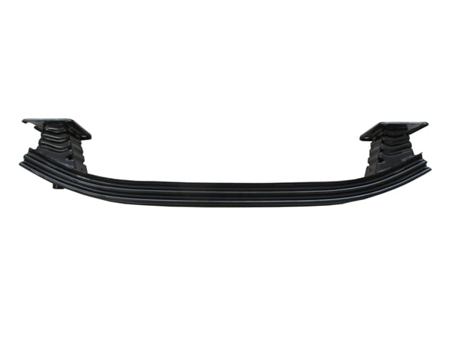 FIAT DOBLO- 15/23; Front Bumper Beam (EAGLE BODY) — OEM 51984389