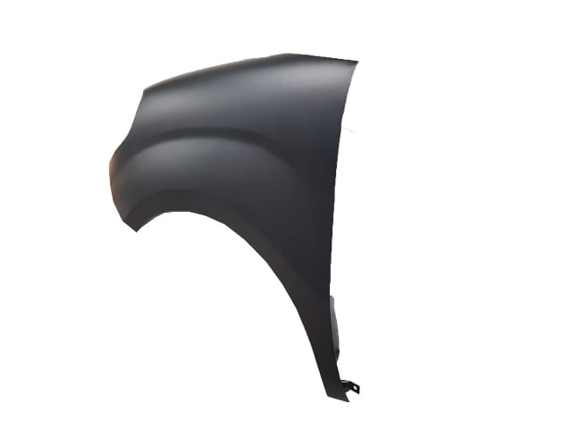 FIAT DOBLO- 15/23; Front Fender Without Holes Left (EAGLE BODY) — OEM 51973882