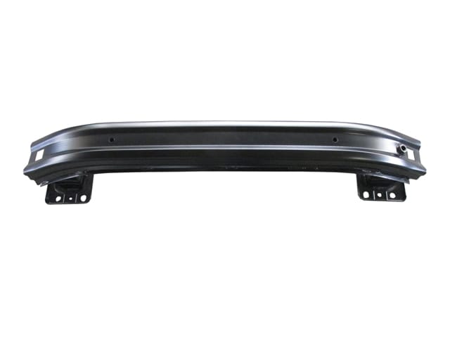 FIAT LINEA CLASSIC- 06/15; Front Bumper Beam (EAGLE BODY) — OEM 51790269