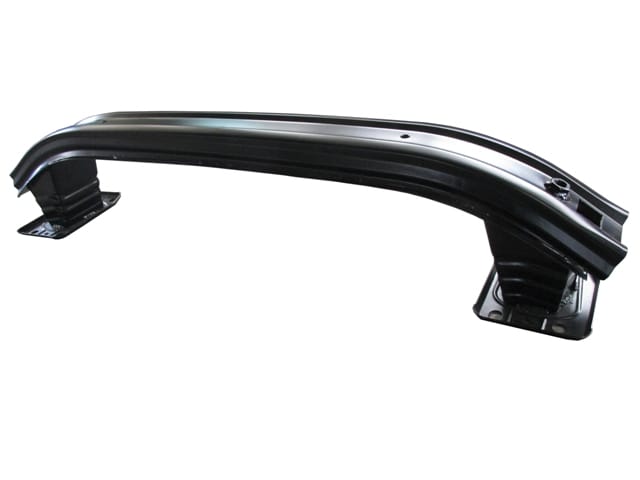 FIAT LINEA CLASSIC- 06/15; Front Bumper Beam (EAGLE BODY) — OEM 51790269